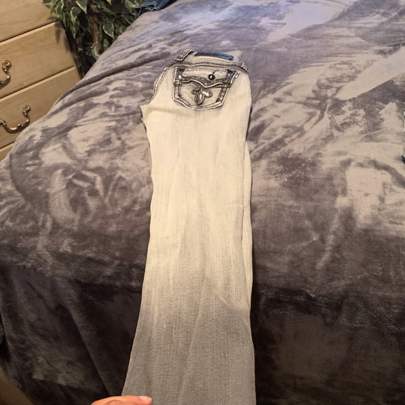 Jeans - Picture 4 of 4